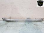 DAKDRAGER SET Niro I (DE) (|87270G5000PCC|87280G5000PCC|), Gebruikt, Kia