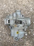 Carburateur Honda Wallaroo, Fietsen en Brommers, Verzenden, Gebruikt, Carburateur, Honda