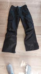 Ski broek of snowboard broek, Kleding | Dames, Wintersportkleding, Ophalen, Zo goed als nieuw, Maat 34 (XS) of kleiner, Broek