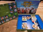 Fc de kampioenen - quiz spel, Hobby en Vrije tijd, Gezelschapsspellen | Bordspellen, Een of twee spelers, Ophalen, Gebruikt, Vrt