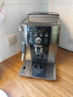 Koffiezet Delonghi Magnifica S bj2022, Elektronische apparatuur, Koffiezetapparaten, Ophalen of Verzenden