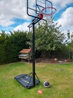 Basketbal ring, Sport en Fitness, Ophalen, Zo goed als nieuw