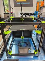Ratrig Vcore 3.1 400mm. open frame, Computers en Software, Ophalen, Gebruikt