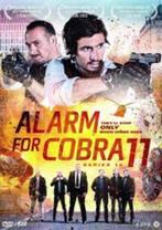 ALARM FOR COBRA 11 SERIES 16, Ophalen, Zo goed als nieuw