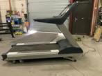 DK fitness commercial treadmill - loopband, Sport en Fitness, Fitnessmaterialen, Ophalen, Gebruikt