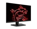 MSI 32-inch gamingmonitor met een verversingssnelheid van 4k, Computers en Software, Monitoren, Thunderbolt, Gebruikt, MSI, IPS