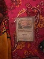 50 stuks bulk pokemon kaarten, Tickets en Kaartjes