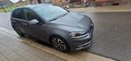 Volkswagen golf 7 facelift 1.5 tsi act 130pk, Auto's, Volkswagen, Stof, 1498 cc, 4 cilinders, 5 zetels