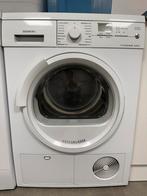 Droogkast siemens, Elektronische apparatuur, Droogkasten, Ophalen, Gebruikt