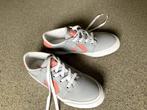 nieuwe schoenen (maat 35) voor 15 euro, Ophalen of Verzenden, Grijs