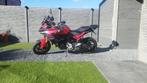BMW F900 XR, Motoren, 900 cc, Particulier, Handvatverwarming, Toermotor