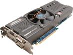 AMD RADEON HD 5870 VAPOR-X, Computers en Software, Videokaarten, Ophalen of Verzenden, Refurbished, AMD, DisplayPort