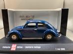 Volkswagen Beetle 1200 Export (Type 1) 1949 - MiniChamps, Enlèvement ou Envoi, Neuf, Voiture, MiniChamps