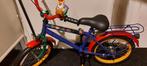 NIEUWE KINDERFIETS PLOP VAN STUDIO 100, Fietsen en Brommers, Ophalen of Verzenden, Nieuw
