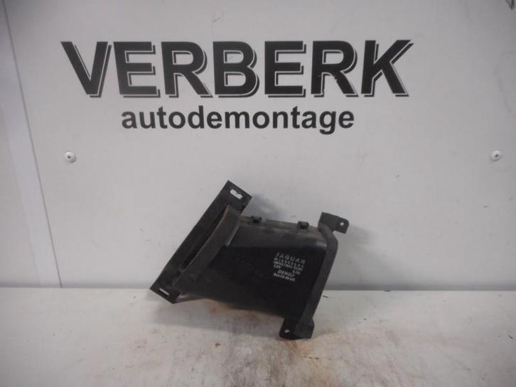 DIVERSEN Jaguar XK 8 Convertible (mja6691aa), Auto-onderdelen, Overige Auto-onderdelen, Jaguar, Gebruikt