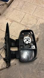 Retroviseur droit iveco a partir de 2014, Enlèvement, Utilisé, Autres marques automobiles