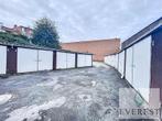 Garage à vendre à Jette, 25 chambres, Immo, Garages en Parkeerplaatsen
