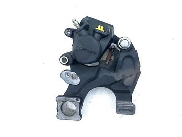 REMKLAUW ACHTER GSX R 1300 Hayabusa 2021- (GEN 3 GSXR1300) beschikbaar voor biedingen