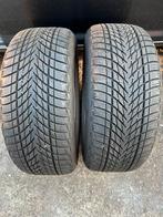 225/50 R17 2 Goodyear Banden, Ophalen of Verzenden