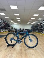 Specialized Tarmac SL6 Expert Di2 Carbon Disc Racefiets, Ophalen of Verzenden, Zo goed als nieuw