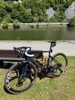 Orbea Orca Shimano 105 Di2, Fietsen en Brommers, Fietsen | Racefietsen, Carbon, Heren, Meer dan 20 versnellingen, 53 tot 57 cm