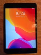 iPad mini 4 – perfecte staat, Comme neuf, Enlèvement, 128 GB, Wi-Fi
