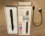 Bamboo Fineline pencil, Computers en Software, Ophalen, Zo goed als nieuw