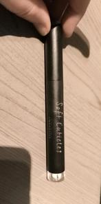 Stylo à cuticules doux pour cuticules, Enlèvement ou Envoi, Neuf, Mains et Ongles, Accessoires