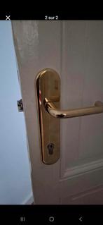 Serrurier 24/24  gsm 0466240334, Enlèvement ou Envoi, Clé