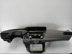 AIRBAG SET Citroën C4 Picasso (3D / 3E) (01-2013/12-2018), Auto-onderdelen, Gebruikt, Citroën