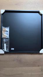 kaders, Ophalen, 50 tot 75 cm, Nieuw, 50 tot 75 cm