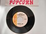 BARBARA LYNN. POPCORN US 45T, Ophalen of Verzenden, Zo goed als nieuw