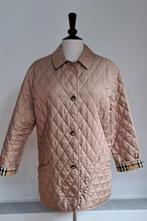 BURBERRY. (NEW +/_ 1000€), Kleding | Dames, Ophalen of Verzenden, Maat 38/40 (M), Jasje