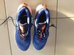 Sneakers nieuw Maat 37, Ophalen, Nieuw