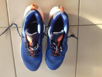 Sneakers nieuw Maat 37 beschikbaar voor biedingen