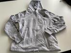 Sweater The North Face, Kleding | Dames, Sportkleding, Overige typen, Ophalen of Verzenden, The North Face, Maat 34 (XS) of kleiner