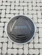 Ziva Balanstrainer | Nieuwste model in nieuwe staat!!, Sport en Fitness, Fitnessmaterialen, Ophalen of Verzenden, Zo goed als nieuw