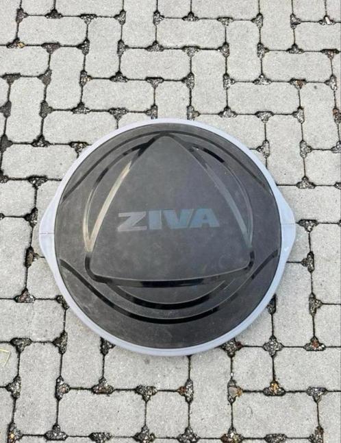 Ziva Balanstrainer | Nieuwste model in nieuwe staat!!, Sport en Fitness, Fitnessmaterialen, Zo goed als nieuw, Ophalen of Verzenden
