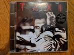 Bryan Ferry - Taxi, Cd's en Dvd's, Ophalen of Verzenden, Zo goed als nieuw