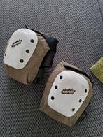 Skateboard knee pads sabotage kniebeschermers xl, Nieuw, Skateboard, Ophalen of Verzenden