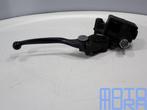Rempomp voor de Kawasaki ZX-9R 1994 - 1997 ZX-9R ZX9-R ZX9R, Motoren, Onderdelen | Kawasaki, Ophalen of Verzenden, Gebruikt