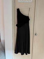 Ivena jurk van Ted Baker, Kleding | Dames, Ophalen, Maat 38/40 (M)