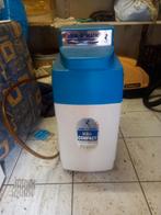 Waterontharder max gezin 4 personen, Elektronische apparatuur, Ophalen, Gebruikt
