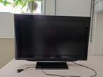 Televisie met afstandsbediening, Audio, Tv en Foto, Televisies, Ophalen, Panasonic, LCD, 80 tot 100 cm