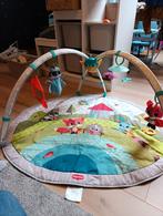 Tapis d'éveil Tiny Love, Enlèvement ou Envoi, Comme neuf