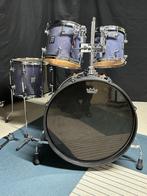 Sonor S-Class uit de jaren 90, Muziek en Instrumenten, Ophalen, Gebruikt, Sonor