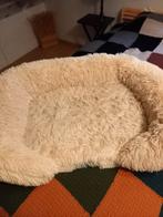 Hondenmand, Dieren en Toebehoren, Ophalen