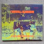 Judy Henske & Jerry Yester: Farewell Aldebaran (cd), Ophalen of Verzenden