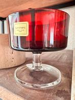 4 sections LUMINARC, Enlèvement, Comme neuf