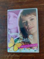 Sara, Cd's en Dvd's, Dvd's | Tv en Series, Ophalen of Verzenden, Zo goed als nieuw